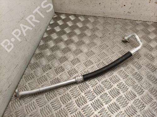 Used AC pipe AC pipe 38078396 38078396