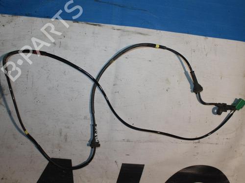 Used Electronic sensor VOLVO XC90 I (275) D5 AWD (185 hp) 28943970