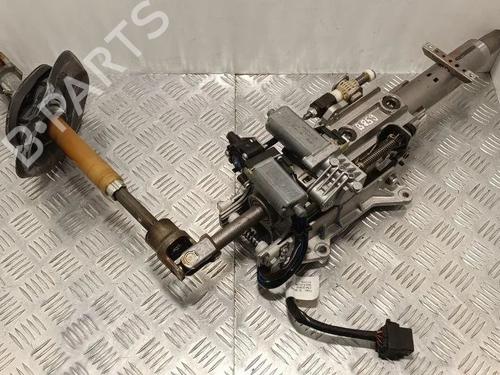 Used Other PORSCHE CAYENNE (92A) 4.8 S (400 hp) 28921940