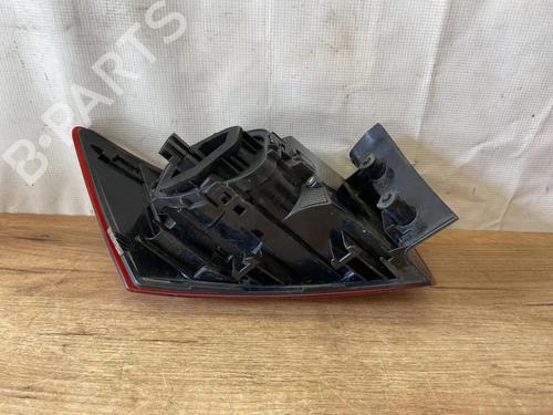 Right taillight CUPRA ATECA (KH7, KHP, KBP) 2.0 TSI 4Drive | BP35984511C35  - Image 9