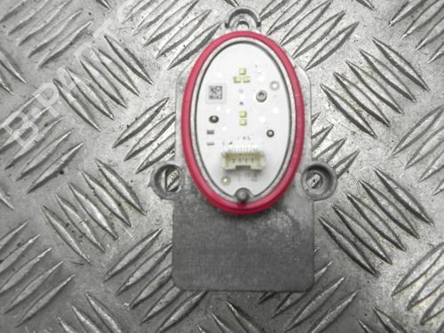 Used Electronic module ALFA ROMEO STELVIO (949_) 2.9 Q4 (949.AXH2A) (519 hp) 28945656