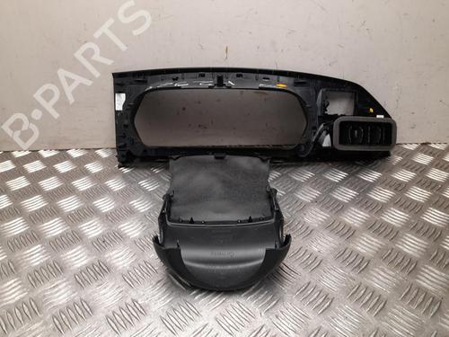 Andre VW CADDY V MPV (SBB, SBJ) 2.0 TDi | BP37562782O1 - Image 2