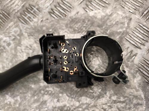 Steering column stalk VW PASSAT B5.5 (3B3) 1.9 TDI 4motion | BP37612139I23 - Image 3