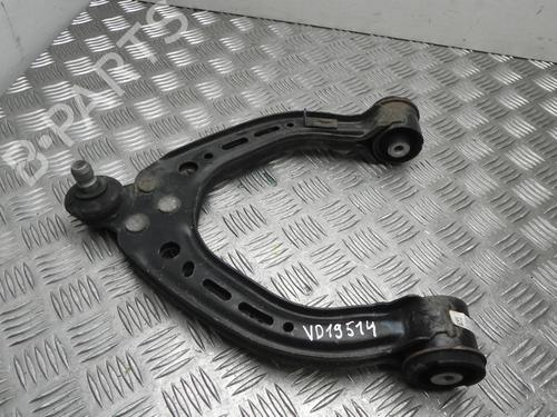 Querlenker links vorne für TESLA MODEL S (5YJS) P100D AWD (772 hp) 28928806