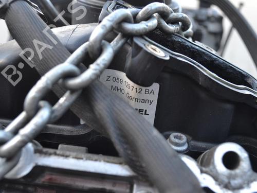 Engine AUDI A5 (8T3) 3.0 TDI quattro | BP38964269M1 - Image 6
