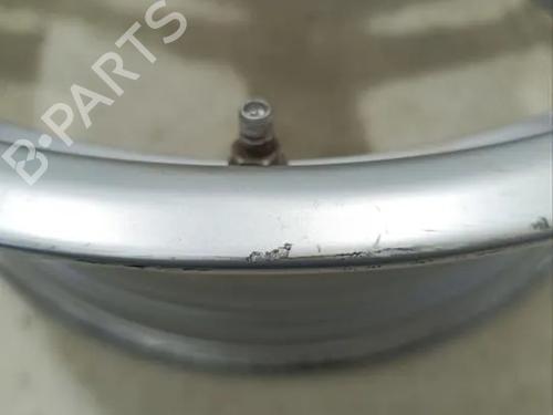 Fælk PORSCHE MACAN (95B) 3.0 S | BP33731450C45 - Image 8