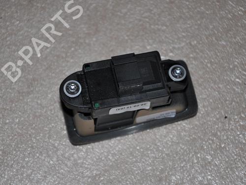 Switch PORSCHE CAYENNE (92A) 3.6 | BP28934947I30 