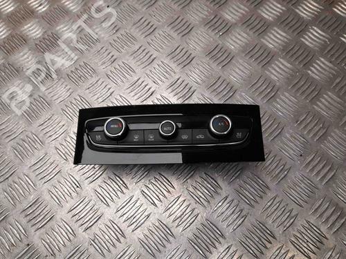 Used Electronic module Electronic module 28934865 28934865