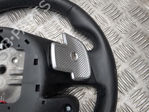 Steering wheel HYUNDAI IONIQ 5 (NE) EV | BP40051229C49 - Image 8