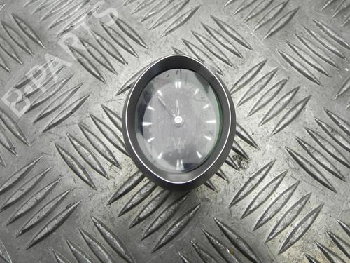 Multifunctionele display MASERATI GHIBLI III (M157) 3.0 S (409 hp) 28929061
