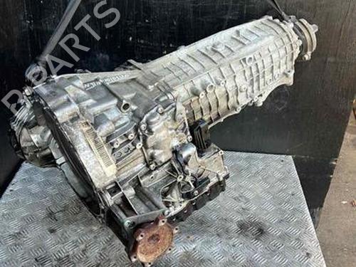 Used Gearbox Gearbox 39543533 39543533