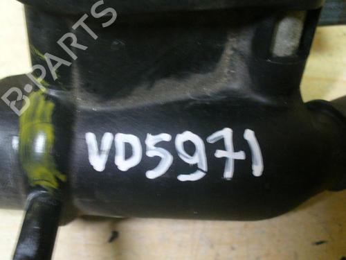 Pipe VW GOLF VI (5K1) 2.0 TDI | BP28946287M125 
