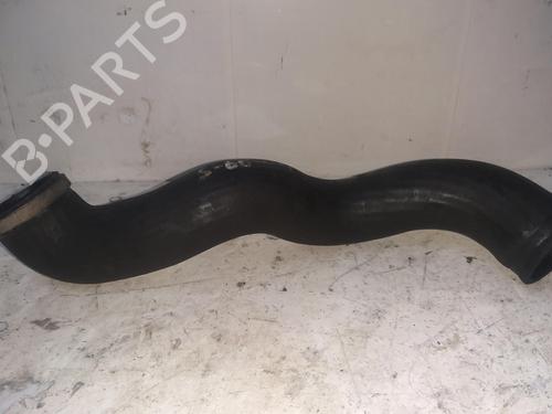 Used Pipe VOLVO S60 I (384) D5 (163 hp) 28919415