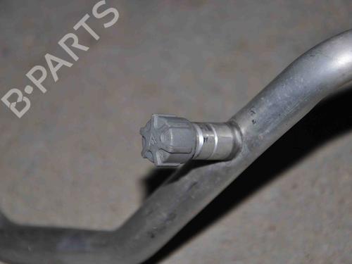 AC pipe AUDI Q3 (8UB, 8UG) 2.0 TFSI quattro | BP28918582M126 