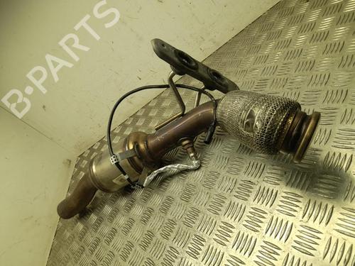 Catalyst VW TAYRON (R41) 1.5 eHybrid | BP37568812M10 - Image 4