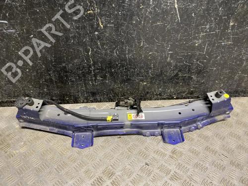 Travesaño Travesaño TOYOTA AYGO X (_B7_) 1.0 VVT-i (KGB70) (72 hp) 35810844 35810844