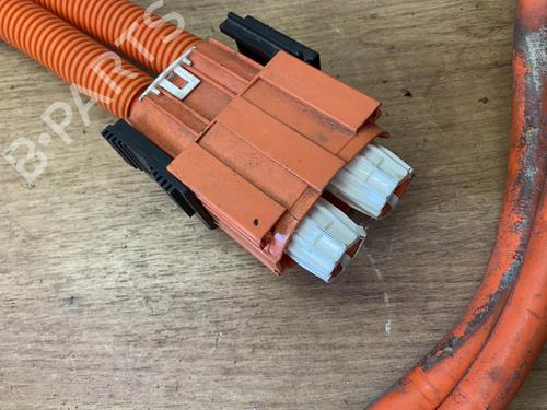 Kabel RENAULT MEGANE E-TECH SUV EV60 (BNJ1) | BP38966558E12 - Image 12