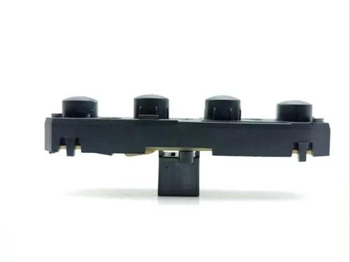 Switch MASERATI QUATTROPORTE V 4.7 S | BP33206811I30 - Image 5