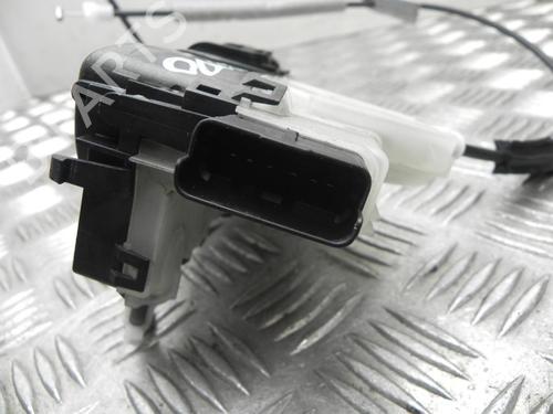 Electronic module OPEL VIVARO C Van (K0) 2.0 | BP37545870M83 - Image 4