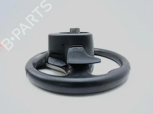 Steering wheel CHEVROLET CORVETTE (C7) 6.2 | BP34281606C49  - Image 10