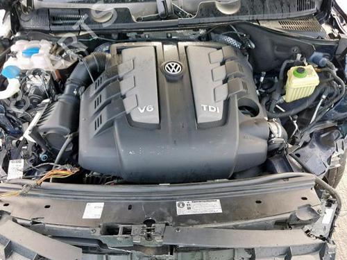 Warning switch VW TOUAREG (7P5, 7P6) 3.0 V6 TDI | BP37578466I22  - Image 10