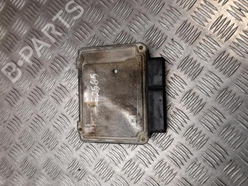 Engine control unit (ECU) AUDI Q5 (8RB) 2.0 TDI quattro | BP37548315M57 - Image 3