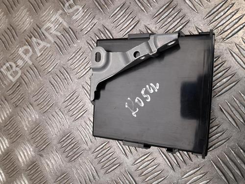Electronic module VW ID.3 (E11, E12) Pro | BP37555731M83 - Image 2