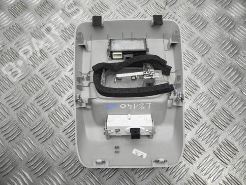 Plafoniera interna DACIA SPRING EV (B6M1) | BP37545681I8 - Image 3