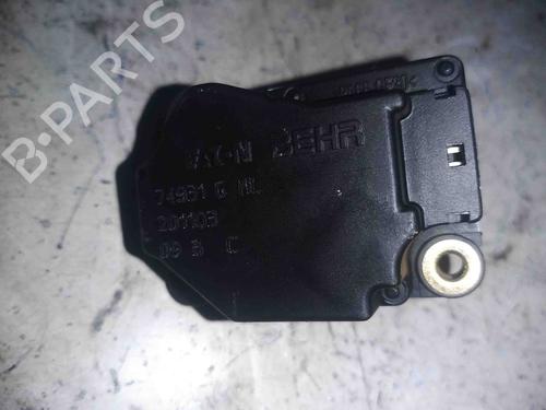 Elektronisk modul VOLVO XC90 I (275) T6 AWD (272 hp) 28935441