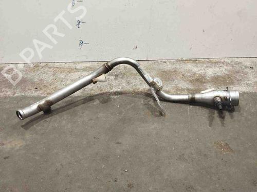Pipe JAGUAR XE (X760) 3.0 S | BP28937394M125 