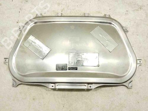 Used Other PORSCHE CAYMAN (981) 2.7 (275 hp) 28910755