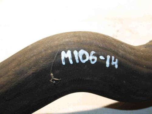 Pipe VOLVO XC90 I (275) D5 AWD | BP28920200M125 