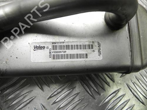 Egr FORD GALAXY II (WA6) 2.2 TDCi | BP37577359M69 - Image 2
