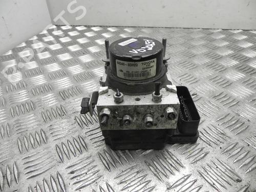 Used ABS pump ABS pump 37543347 37543347