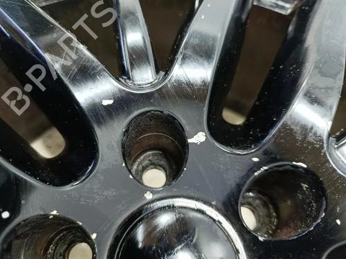 Rim MASERATI GHIBLI III (M157) 3.0 S | BP31810387C45 