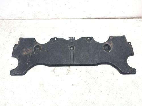 Used Underbody protection Underbody protection PORSCHE BOXSTER (981) 2.7 (265 hp) 40554778 40554778