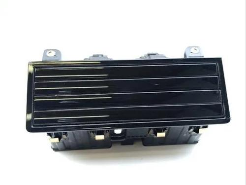 Grill PORSCHE PANAMERA (971) 4.0 Turbo (97AFF1, 97BFF1) (550 hp) 30908773