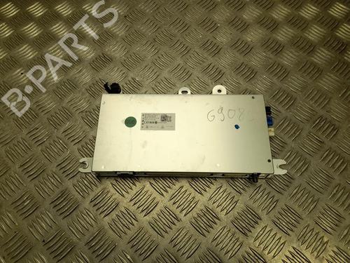Used Electronic module Electronic module 37562556 37562556