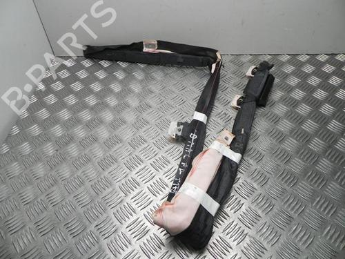Other FORD B-MAX (JK) 1.0 EcoBoost | BP37578507O1 - Image 2