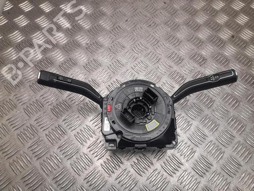 Ratstangsstang Ratstangsstang MERCEDES-BENZ GLE (V167) GLE 350 d 4-matic (167.121) (272 hp) 37569787 37569787
