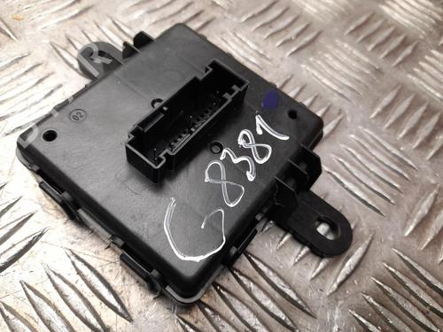 Electronic module VW ID.4 (E21) Performance | BP37557883M83 - Image 3