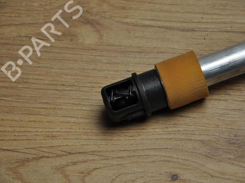 Control unit VOLVO S90 II (234) D4 | BP40286159M11 - Image 4