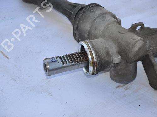 Steering rack DODGE DURANGO (WD) 5.7 | BP28934611M22