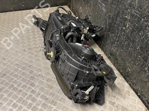 Heater matrix box JAGUAR F-PACE (X761) 3.0 SCV6 AWD | BP37571869M61 - Image 2