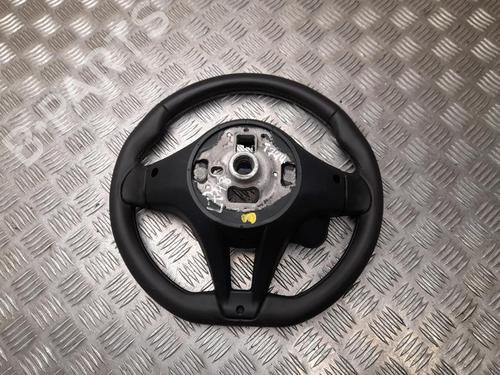 Steering wheel ALFA ROMEO GIULIA (952_) 2.2 D (952AGA250, 952AGM250, 952ASM2, 952ASA2) | BP37552480C49 - Image 7