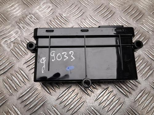 Electronic module TESLA MODEL S (5YJS) P100D AWD | BP28930056M83 