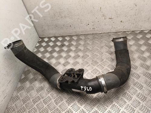 Pipe AUDI A4 B9 Avant (8W5, 8WD) 50 TDI quattro | BP38314412M125 - Image 3