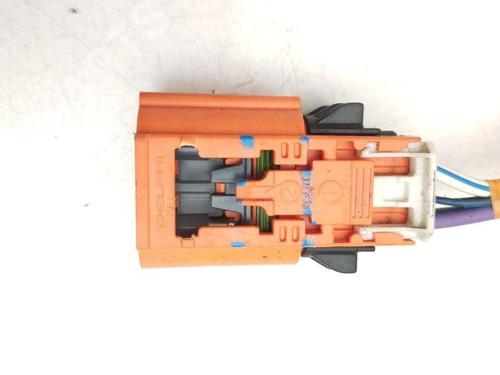 Cable CHRYSLER PACIFICA (RU) 3.6 Hybrid | BP28925948E12 