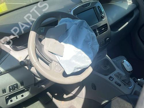 Grill RENAULT ZOE (BFM_) ZOE | BP37564765C40 - Image 12
