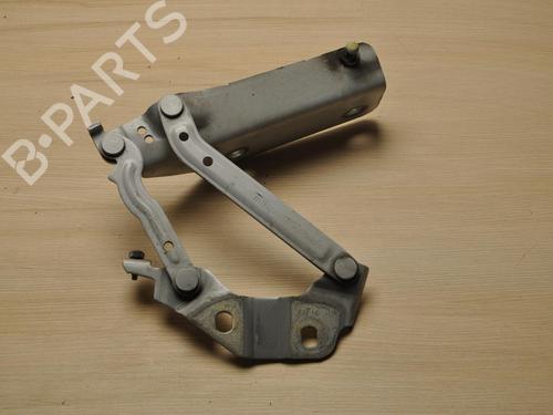Used Hinge/Door check strap LAND ROVER DISCOVERY SPORT (L550) 2.0 D 4x4 (180 hp) 28943824